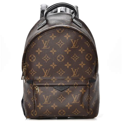 louis vuitton mens designer backpacks|louis vuitton men's backpack sale.